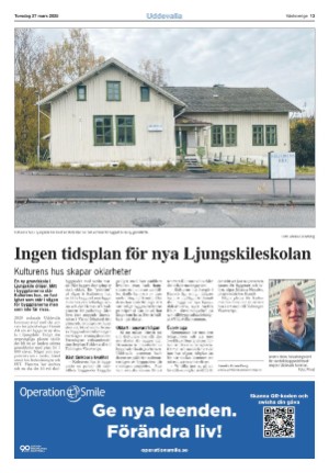vastsverige-20250327_013_00_00_013.pdf