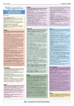 vastsverige-20250327_013_00_00_014.pdf