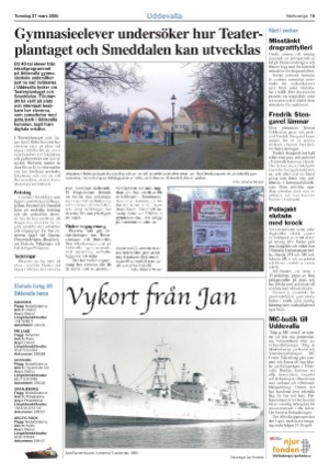 vastsverige-20250327_013_00_00_015.pdf