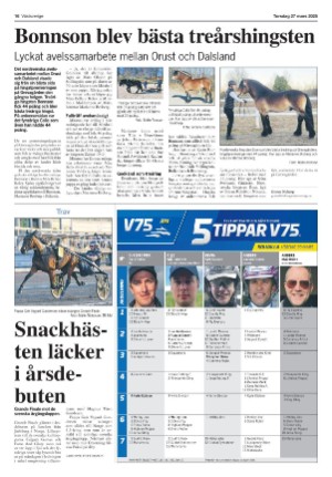 vastsverige-20250327_013_00_00_016.pdf