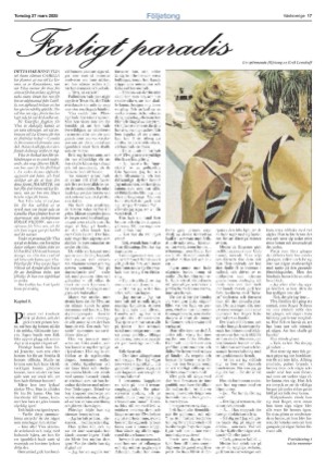 vastsverige-20250327_013_00_00_017.pdf