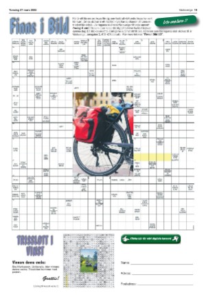 vastsverige-20250327_013_00_00_019.pdf