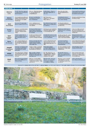 vastsverige-20250327_013_00_00_020.pdf