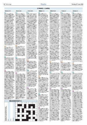 vastsverige-20250327_013_00_00_022.pdf