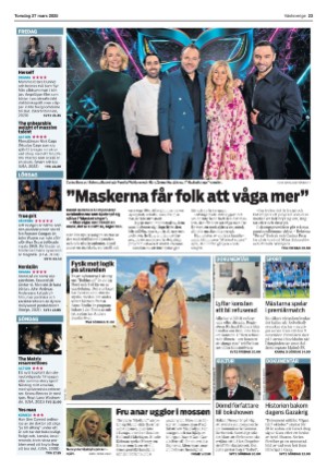vastsverige-20250327_013_00_00_023.pdf