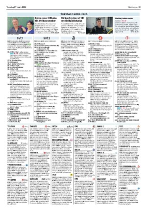 vastsverige-20250327_013_00_00_031.pdf