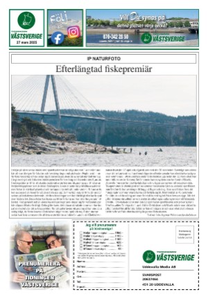 vastsverige-20250327_013_00_00_032.pdf