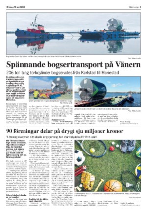 vastsverige-20250416_016_00_00_003.pdf