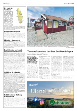 vastsverige-20250416_016_00_00_004.pdf
