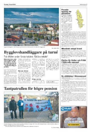 vastsverige-20250416_016_00_00_005.pdf