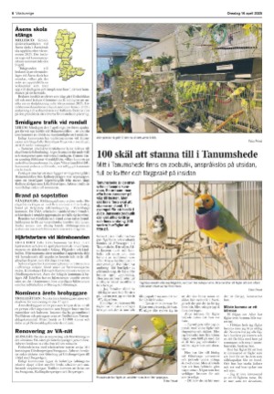 vastsverige-20250416_016_00_00_006.pdf