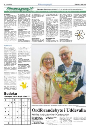 vastsverige-20250416_016_00_00_010.pdf