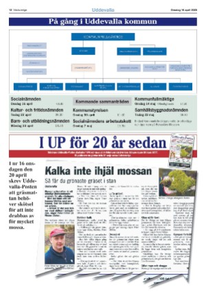 vastsverige-20250416_016_00_00_012.pdf