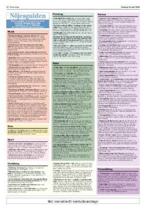 vastsverige-20250416_016_00_00_014.pdf