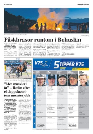 vastsverige-20250416_016_00_00_016.pdf