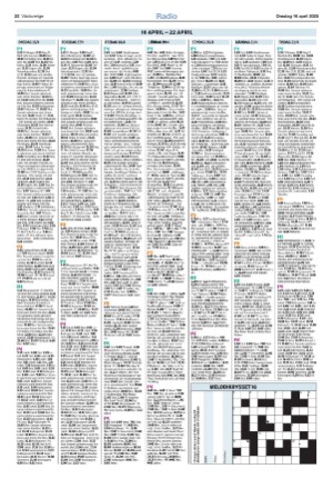 vastsverige-20250416_016_00_00_022.pdf
