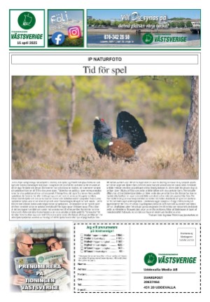 vastsverige-20250416_016_00_00_032.pdf