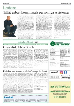 vastsverige-20250424_017_00_00_002.pdf