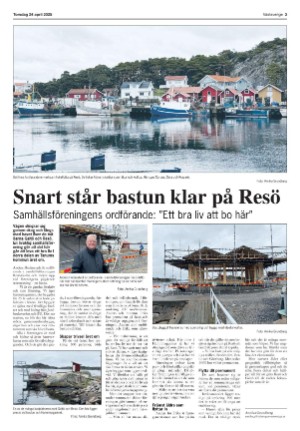 vastsverige-20250424_017_00_00_003.pdf