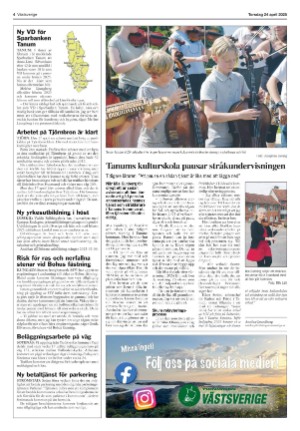 vastsverige-20250424_017_00_00_004.pdf