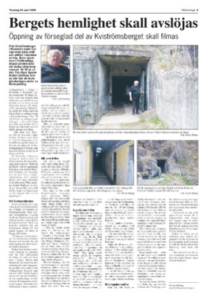 vastsverige-20250424_017_00_00_005.pdf