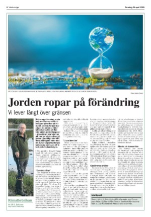 vastsverige-20250424_017_00_00_008.pdf