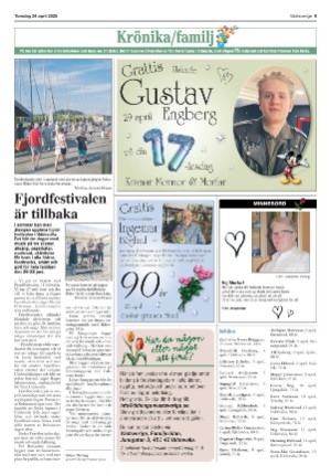 vastsverige-20250424_017_00_00_009.pdf