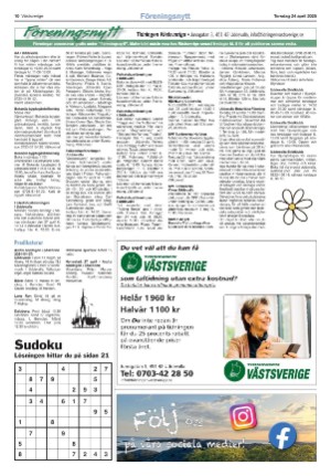 vastsverige-20250424_017_00_00_010.pdf