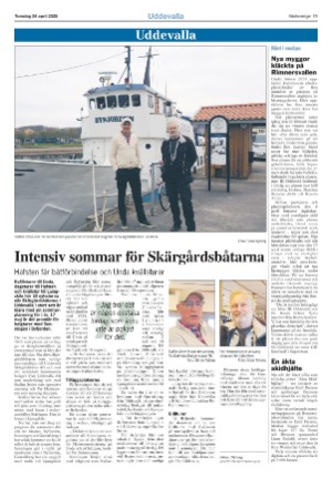 vastsverige-20250424_017_00_00_011.pdf