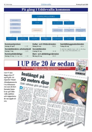vastsverige-20250424_017_00_00_012.pdf