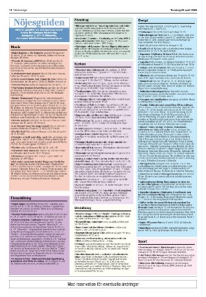 vastsverige-20250424_017_00_00_014.pdf