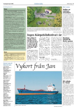 vastsverige-20250424_017_00_00_015.pdf