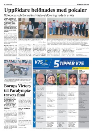 vastsverige-20250424_017_00_00_016.pdf