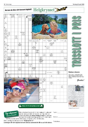vastsverige-20250424_017_00_00_018.pdf