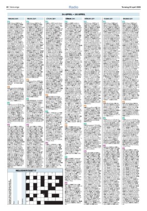 vastsverige-20250424_017_00_00_022.pdf