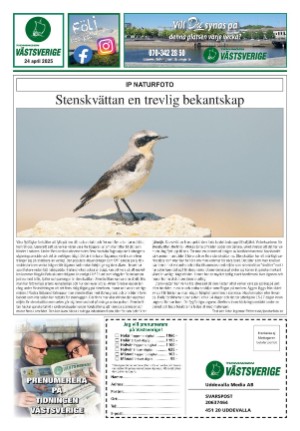vastsverige-20250424_017_00_00_032.pdf