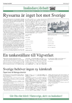 vastsverige-20250508_019_00_00_003.pdf