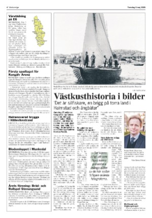 vastsverige-20250508_019_00_00_004.pdf