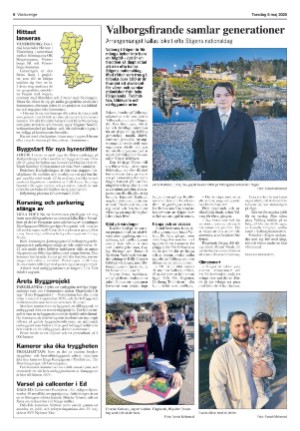 vastsverige-20250508_019_00_00_006.pdf