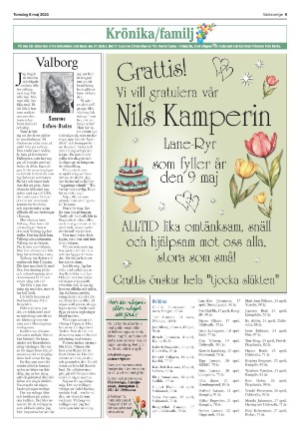 vastsverige-20250508_019_00_00_009.pdf