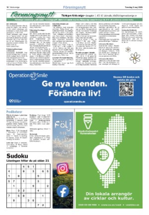 vastsverige-20250508_019_00_00_010.pdf