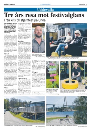 vastsverige-20250508_019_00_00_011.pdf