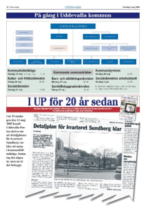 vastsverige-20250508_019_00_00_012.pdf