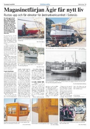 vastsverige-20250508_019_00_00_013.pdf