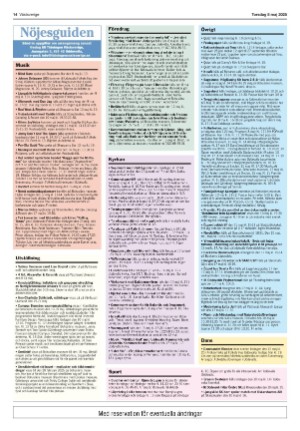 vastsverige-20250508_019_00_00_014.pdf