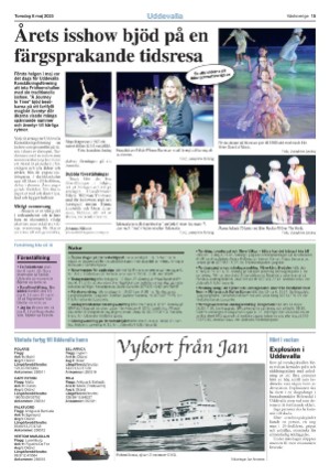vastsverige-20250508_019_00_00_015.pdf