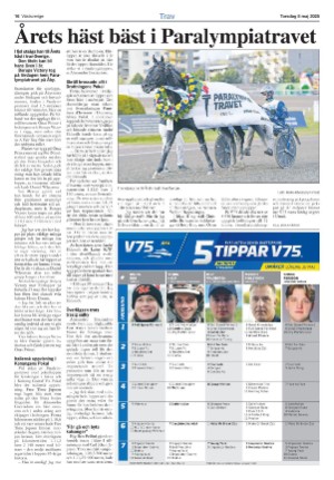 vastsverige-20250508_019_00_00_016.pdf
