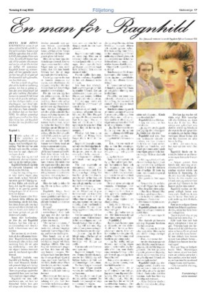 vastsverige-20250508_019_00_00_017.pdf