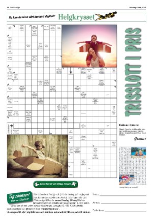vastsverige-20250508_019_00_00_018.pdf