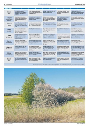 vastsverige-20250508_019_00_00_020.pdf